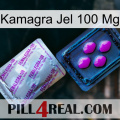 Kamagra Jel 100 Mg 37